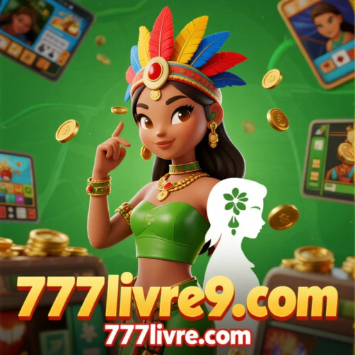 777livre.com