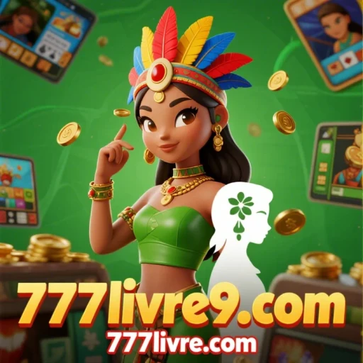 777livre.com